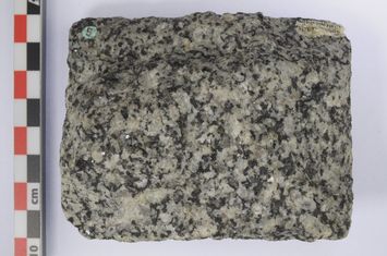 Vorschaubild Granit